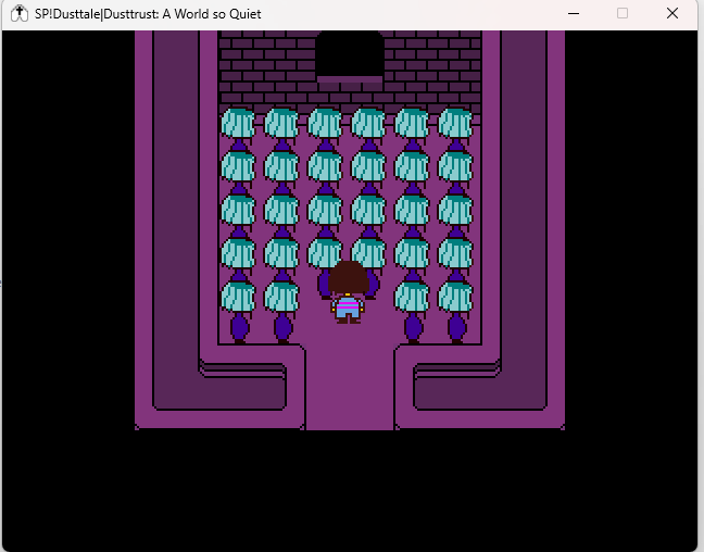 screenshot_2026-06-02_115828.png