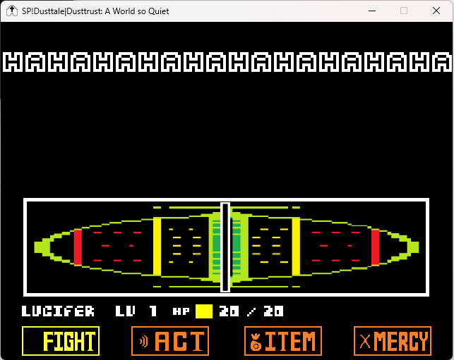 screenshot_2026-06-02_112933.png