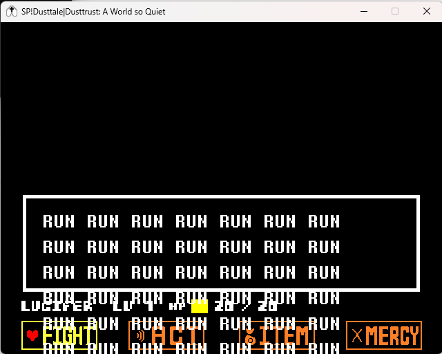 screenshot_2026-06-02_112906.png