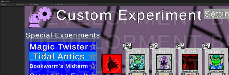 customnightisreal.png customnightisreal.png