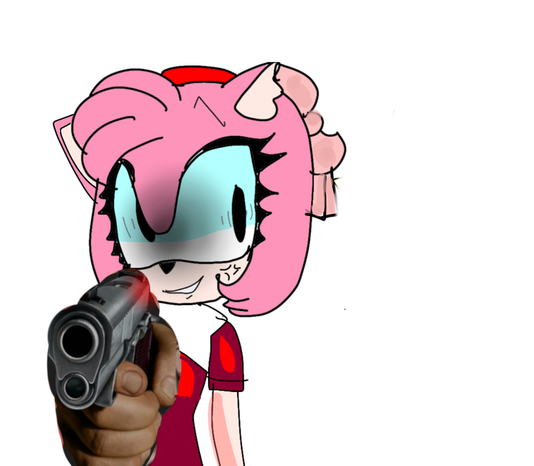 untitled2128_20260602212033.png
