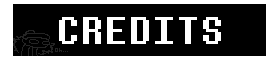 credits.png credits.png