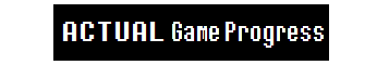 actualgame.png actualgame.png