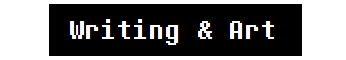 writeart.png writeart.png