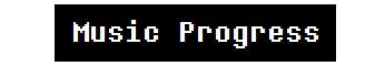 musicprog.png musicprog.png