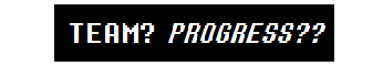 teampro.png teampro.png