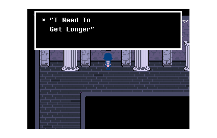 get_longer.png get_longer.png