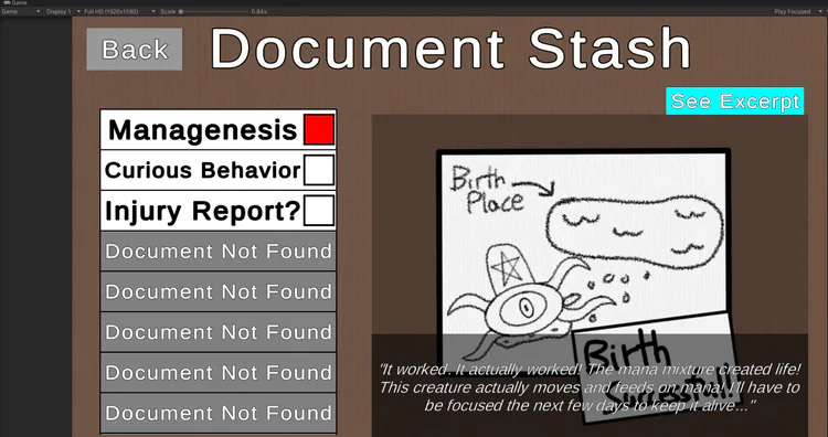 documentstashsneakpeek.png documentstashsneakpeek.png