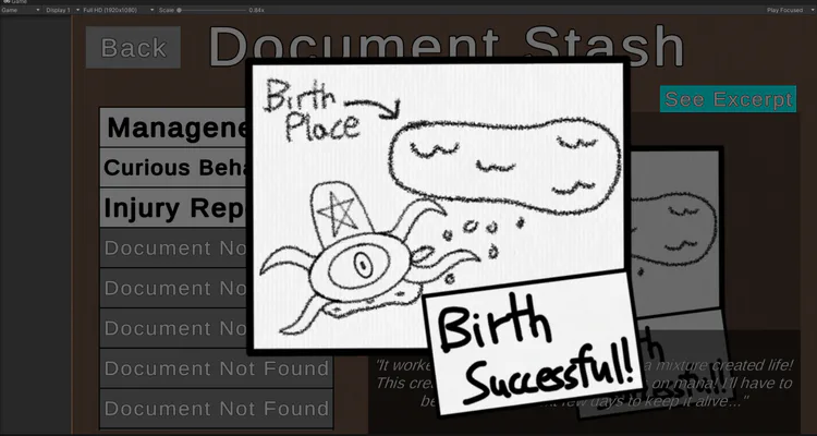 docstashzoomin.png docstashzoomin.png