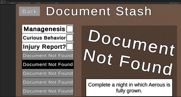 docstashnodoc.png docstashnodoc.png
