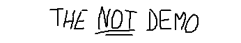 thenotdemo.png thenotdemo.png