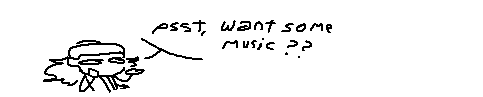 music.png music.png