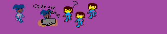 code_for_game.png code_for_game.png
