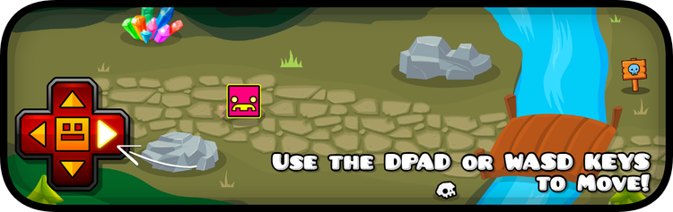 tutorial2eng.png
