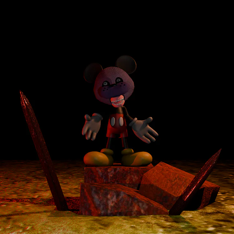 1000018059.png 1000018059.png