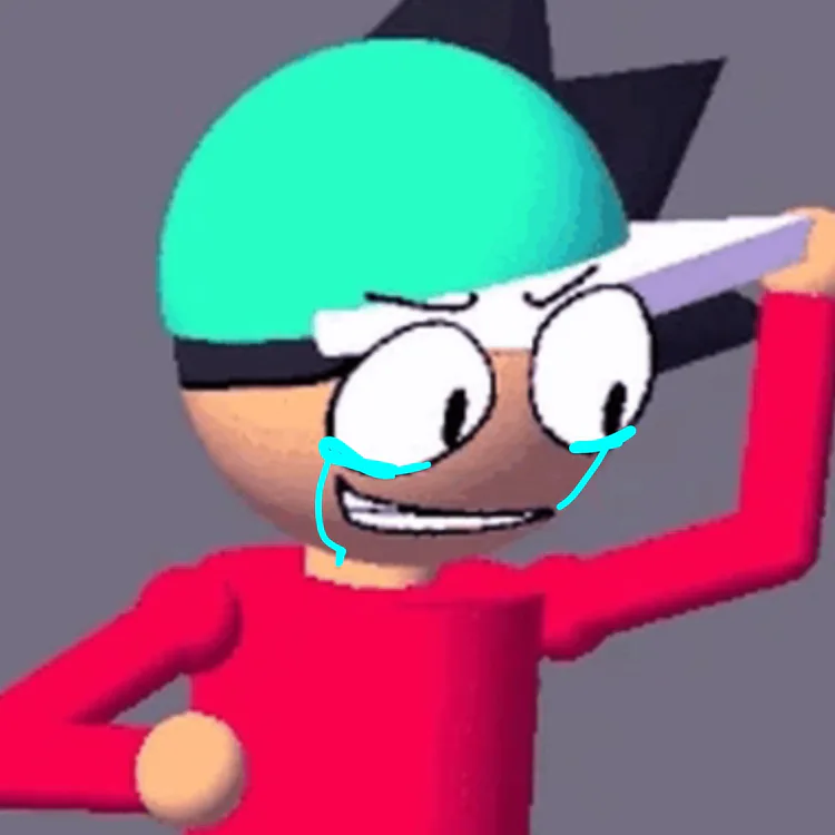 a7963a90-0e2f-41ed-8ff2-4c6888373c03.jpg a7963a90-0e2f-41ed-8ff2-4c6888373c03.jpg