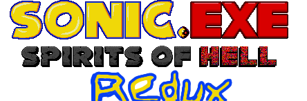 untitled13_20260602235911.png