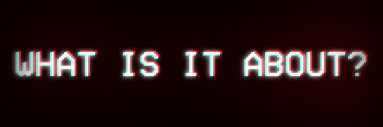 about.png