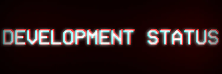 status.png