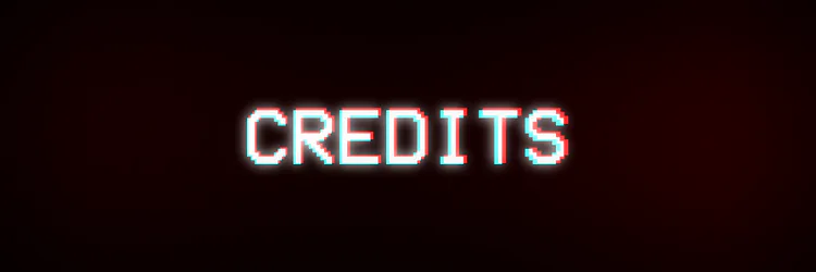credits.png