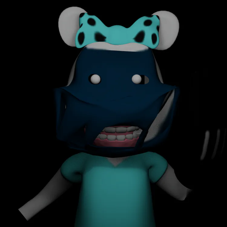 blud.png
