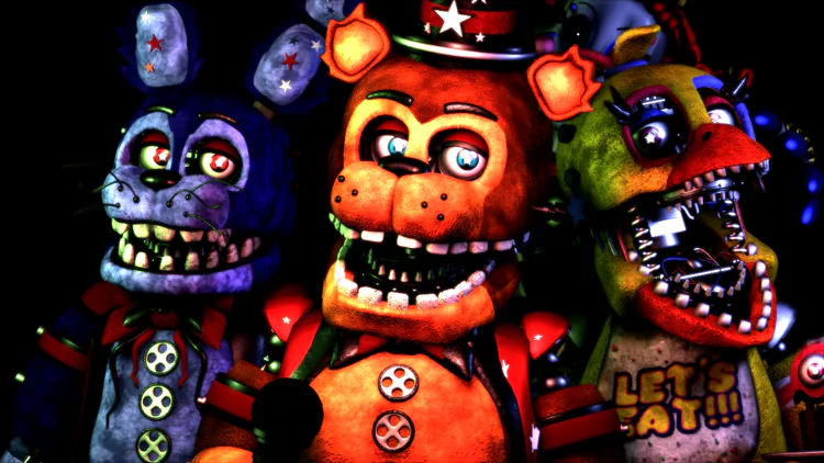 stars.png