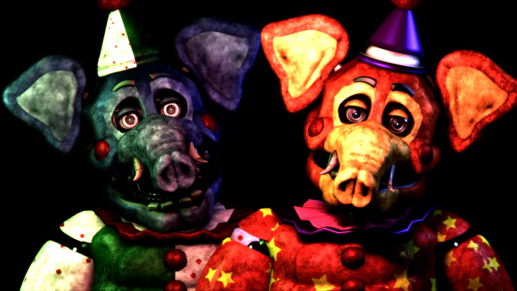 elefants.png