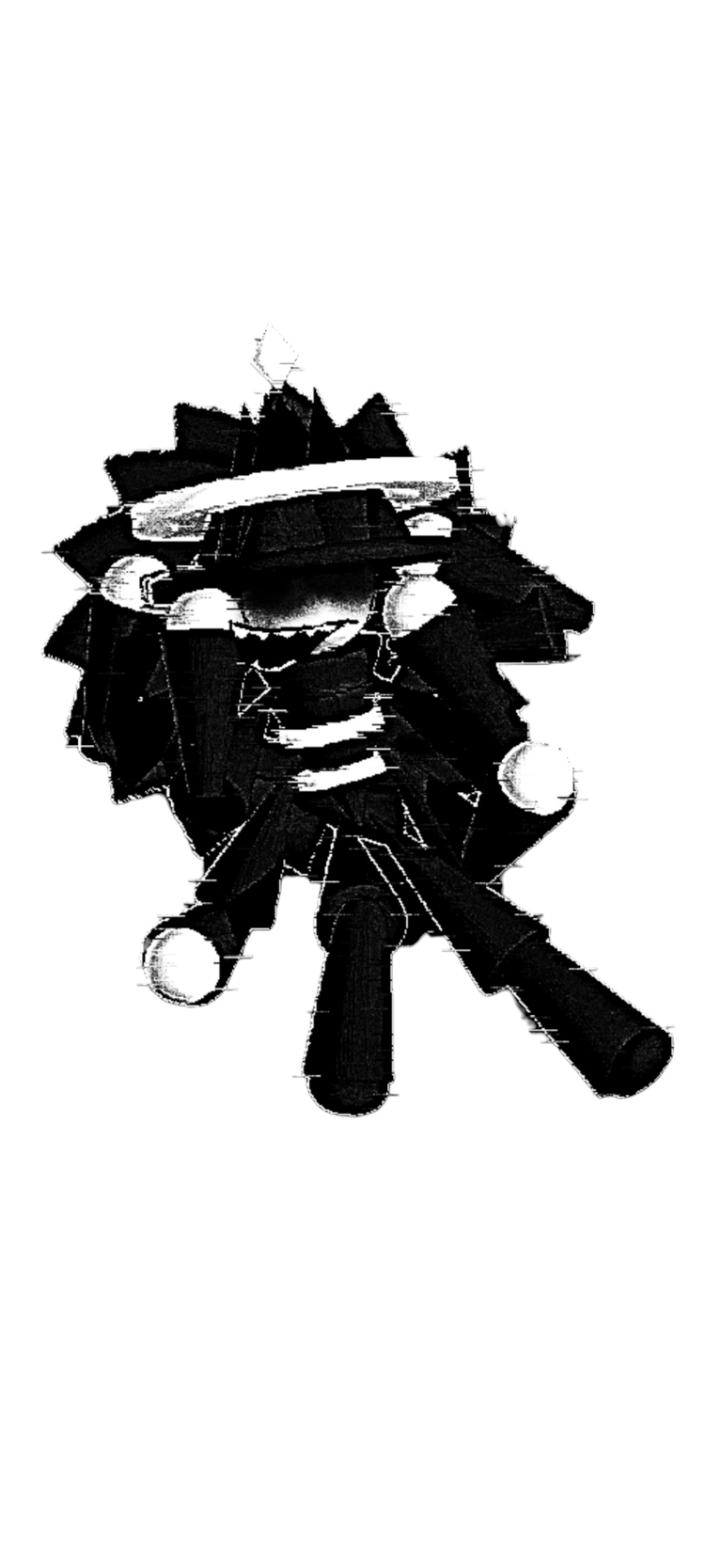 1001551757.png