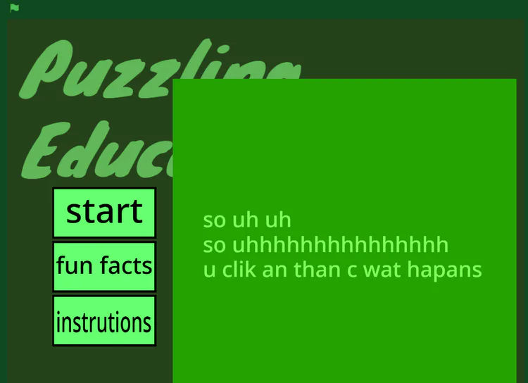 image.png image.png
