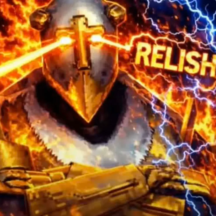 relish.png