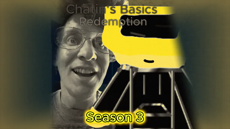 0601.png 0601.png