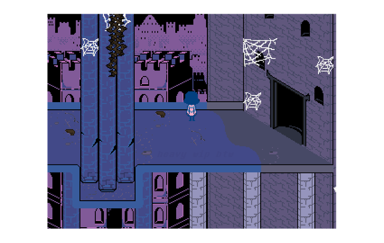 viewfromhome.png
