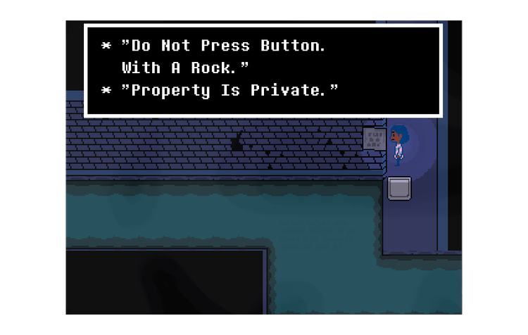 water_edges.png