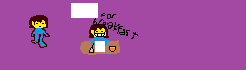 for_breakfast.png