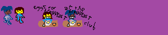 breakfast_club.png