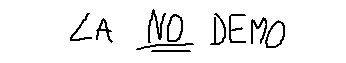 thenotdemo.png