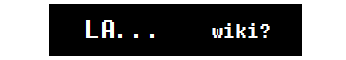thewiki.png