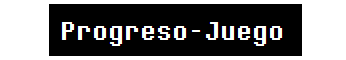 gameprogress.png