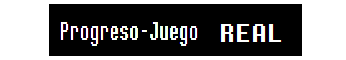actualgame.png