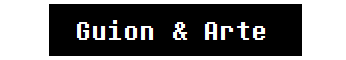 writeart.png