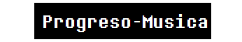 musicprog.png