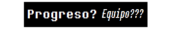 teampro.png