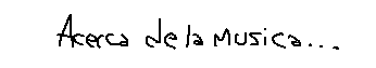 aboutthemusic.png
