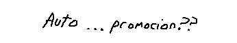 selfpromotion.png