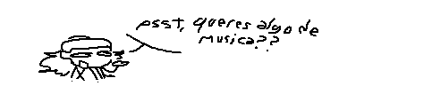 music.png