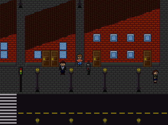 screenshot_2026-06-02_224030.png