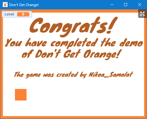 image.png image.png