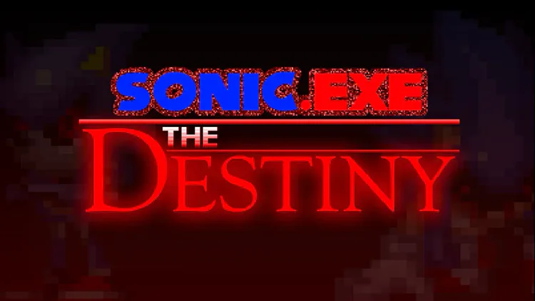 sonicexe_the_destiny_banner.webp