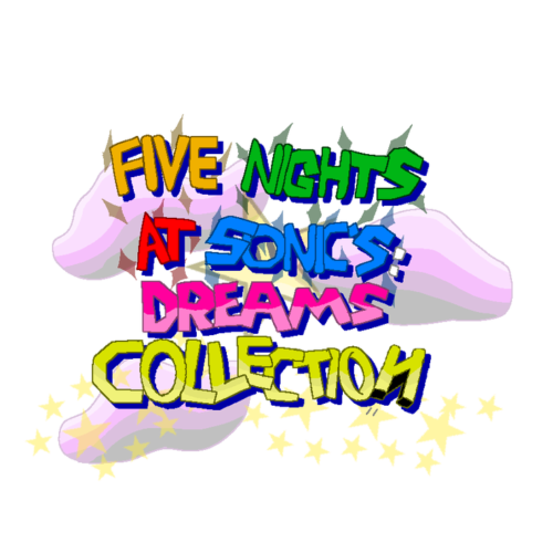 untitled760_20260603111328-t7krstne.png