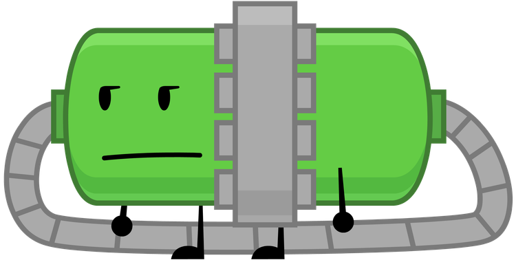 nitro-new.png
